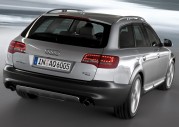 Audi Allroad